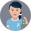 Defending Leader