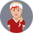 Physical Defender