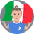 Regista