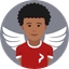 Wing Back