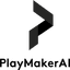 PlayMakerAI