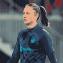Caroline Graham Hansen