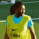 Kadidiatou Diani