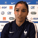 Sakina Karchaoui